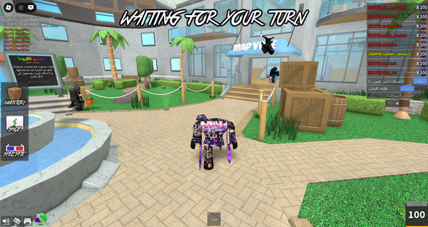 test